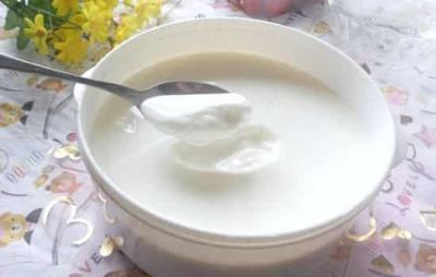 喝酸奶会发胖吗,喝酸奶方法错误也会长胖 减肥 第3张-瘦瘦减肥网 喝酸奶会发胖吗,喝酸奶方法错误也会长胖 减肥 第3张