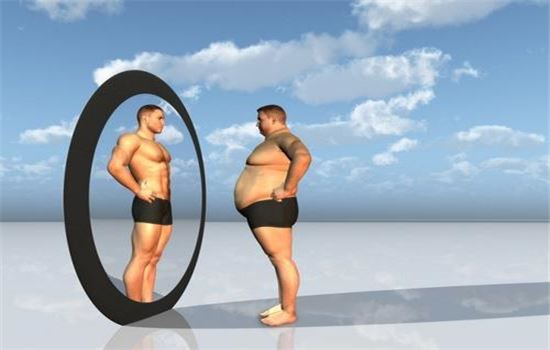 冬季减肥最好的办法,冬季减肥三个原则 减肥 第1张-瘦瘦减肥网 冬季减肥最好的办法,冬季减肥三个原则 减肥 第1张