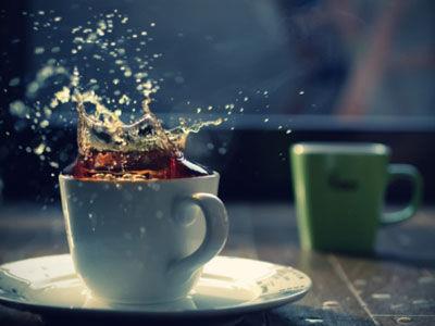 知名老中医自制消脂减肥茶,打造易瘦体质不伤身不反弹 减肥饮品 第2张-瘦瘦减肥网 知名老中医自制消脂减肥茶,打造易瘦体质不伤身不反弹 减肥饮品 第2张