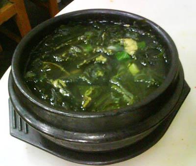 知名老中医自制消脂减肥茶,打造易瘦体质不伤身不反弹 减肥饮品 第8张-瘦瘦减肥网 知名老中医自制消脂减肥茶,打造易瘦体质不伤身不反弹 减肥饮品 第8张