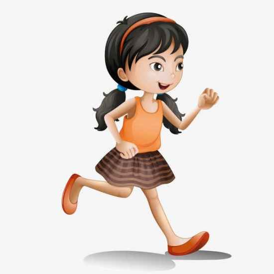 减肥期间晚上肚子饿怎么办(减肥晚上饿的难受怎么办) 减肚子 第1张-瘦瘦减肥网 减肥期间晚上肚子饿怎么办(减肥晚上饿的难受怎么办) 减肚子 第1张