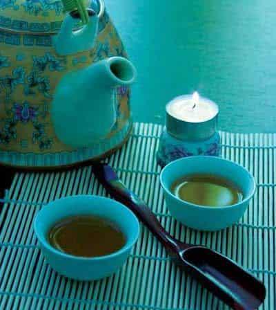 知名老中医自制消脂减肥茶,打造易瘦体质不伤身不反弹 减肥饮品 第3张-瘦瘦减肥网 知名老中医自制消脂减肥茶,打造易瘦体质不伤身不反弹 减肥饮品 第3张