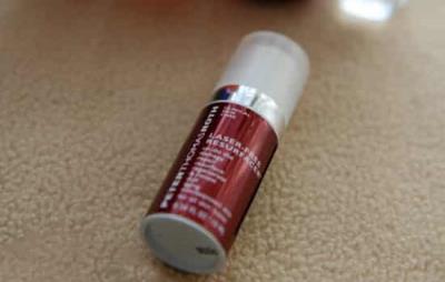 瘦脸霜怎么使用,瘦脸霜正确使用方法你可知 瘦脸 第1张-瘦瘦减肥网 瘦脸霜怎么使用,瘦脸霜正确使用方法你可知 瘦脸 第1张