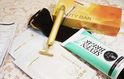 瘦脸霜怎么使用,瘦脸霜正确使用方法你可知 瘦脸 第2张-瘦瘦减肥网 瘦脸霜怎么使用,瘦脸霜正确使用方法你可知 瘦脸 第2张