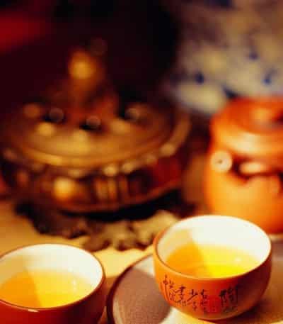 知名老中医自制消脂减肥茶,打造易瘦体质不伤身不反弹 减肥饮品 第1张-瘦瘦减肥网 知名老中医自制消脂减肥茶,打造易瘦体质不伤身不反弹 减肥饮品 第1张