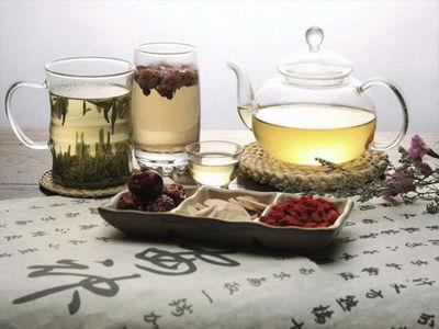 知名老中医自制消脂减肥茶,打造易瘦体质不伤身不反弹 减肥饮品 第6张-瘦瘦减肥网 知名老中医自制消脂减肥茶,打造易瘦体质不伤身不反弹 减肥饮品 第6张