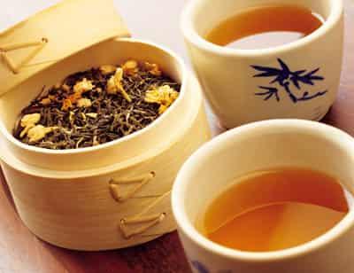 知名老中医自制消脂减肥茶,打造易瘦体质不伤身不反弹 减肥饮品 第4张-瘦瘦减肥网 知名老中医自制消脂减肥茶,打造易瘦体质不伤身不反弹 减肥饮品 第4张