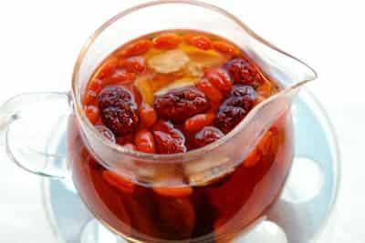 知名老中医自制消脂减肥茶,打造易瘦体质不伤身不反弹 减肥饮品 第5张-瘦瘦减肥网 知名老中医自制消脂减肥茶,打造易瘦体质不伤身不反弹 减肥饮品 第5张