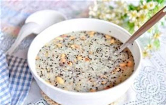 代餐粉是什么材料做的,怎么健康吃代餐粉减肥避免反弹 饮食减肥 第2张-瘦瘦减肥网 代餐粉是什么材料做的,怎么健康吃代餐粉减肥避免反弹 饮食减肥 第2张