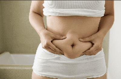 剖腹产后如何瘦肚子,推荐产后瘦肚子的方法 减肚子 第2张-瘦瘦减肥网 剖腹产后如何瘦肚子,推荐产后瘦肚子的方法 减肚子 第2张