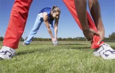 运动前热身动作,运动前的热身可是很有必要哟 运动减肥 第3张-瘦瘦减肥网 运动前热身动作,运动前的热身可是很有必要哟 运动减肥 第3张