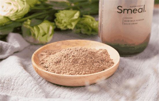 代餐奶昔和酵素可以一起吃吗,酵素减肥是什么 饮食减肥 第1张-瘦瘦减肥网 代餐奶昔和酵素可以一起吃吗,酵素减肥是什么 饮食减肥 第1张