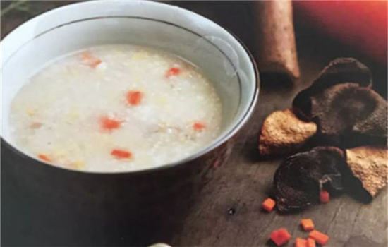 陈皮泡水喝能减肥吗,陈皮减肥可以这样吃 饮食减肥 第5张-瘦瘦减肥网 陈皮泡水喝能减肥吗,陈皮减肥可以这样吃 饮食减肥 第5张