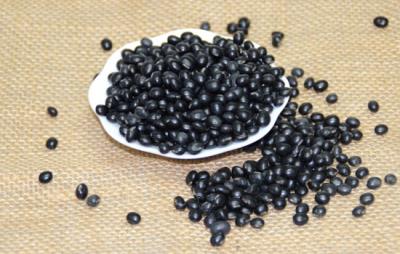 吃什么食物可以减肥,吃这些食物越吃越瘦 饮食减肥 第6张-瘦瘦减肥网 吃什么食物可以减肥,吃这些食物越吃越瘦 饮食减肥 第6张