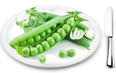 吃什么食物可以减肥,吃这些食物越吃越瘦 饮食减肥 第3张-瘦瘦减肥网 吃什么食物可以减肥,吃这些食物越吃越瘦 饮食减肥 第3张