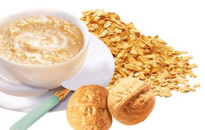 吃什么食物可以减肥,吃这些食物越吃越瘦 饮食减肥 第2张-瘦瘦减肥网 吃什么食物可以减肥,吃这些食物越吃越瘦 饮食减肥 第2张