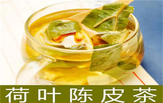 陈皮泡水喝能减肥吗,陈皮减肥可以这样吃 饮食减肥 第3张-瘦瘦减肥网 陈皮泡水喝能减肥吗,陈皮减肥可以这样吃 饮食减肥 第3张