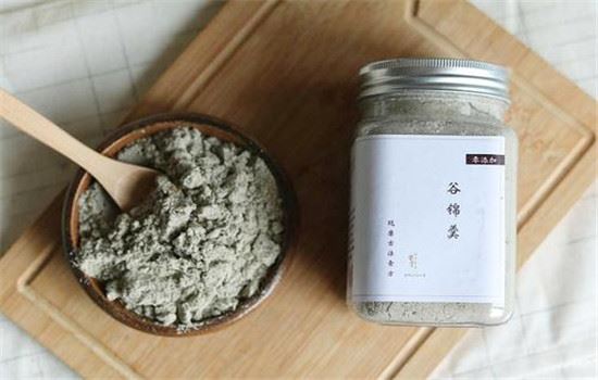 代餐奶昔和酵素可以一起吃吗,酵素减肥是什么 饮食减肥 第2张-瘦瘦减肥网 代餐奶昔和酵素可以一起吃吗,酵素减肥是什么 饮食减肥 第2张