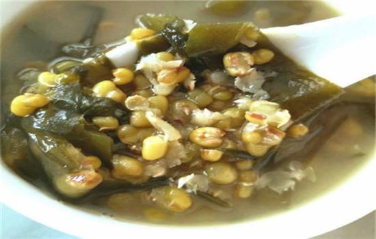 陈皮泡水喝能减肥吗,陈皮减肥可以这样吃 饮食减肥 第4张-瘦瘦减肥网 陈皮泡水喝能减肥吗,陈皮减肥可以这样吃 饮食减肥 第4张