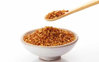 吃什么食物可以减肥,吃这些食物越吃越瘦 饮食减肥 第1张-瘦瘦减肥网 吃什么食物可以减肥,吃这些食物越吃越瘦 饮食减肥 第1张