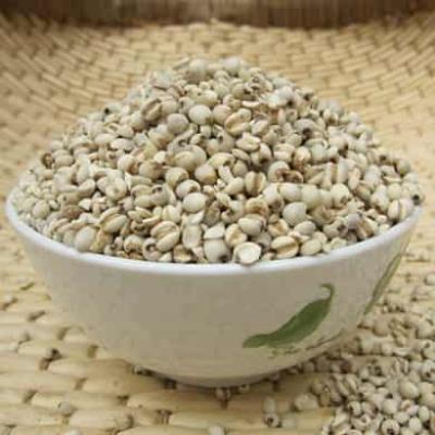 夏季吃什么可以减肥，巧吃米饭排毒养颜又减肥 饮食减肥 第2张