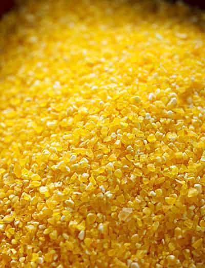 夏季吃什么可以减肥，巧吃米饭排毒养颜又减肥 饮食减肥 第5张