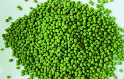 吃什么食物可以减肥,吃这些食物越吃越瘦 饮食减肥 第4张-瘦瘦减肥网 吃什么食物可以减肥,吃这些食物越吃越瘦 饮食减肥 第4张