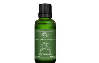 丰胸精油经期可以用吗,经期丰胸切忌用玫瑰精油 丰胸 第1张-瘦瘦减肥网 丰胸精油经期可以用吗,经期丰胸切忌用玫瑰精油 丰胸 第1张