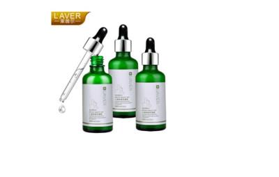 丰胸精油经期可以用吗,经期丰胸切忌用玫瑰精油 丰胸 第5张-瘦瘦减肥网 丰胸精油经期可以用吗,经期丰胸切忌用玫瑰精油 丰胸 第5张