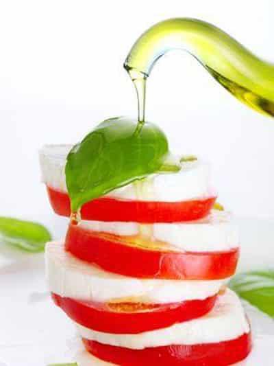 懒人一周快速减肥餐,夏季七天减肥食谱 快速减肥 第2张-瘦瘦减肥网 懒人一周快速减肥餐,夏季七天减肥食谱 快速减肥 第2张