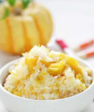 懒人三低减肥食谱,so的一下就瘦了 减肥食谱 第3张-瘦瘦减肥网 懒人三低减肥食谱,so的一下就瘦了 减肥食谱 第3张