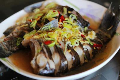 懒人三低减肥食谱,so的一下就瘦了 减肥食谱 第2张-瘦瘦减肥网 懒人三低减肥食谱,so的一下就瘦了 减肥食谱 第2张