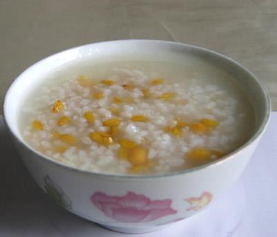 懒人三低减肥食谱,so的一下就瘦了 减肥食谱 第1张-瘦瘦减肥网 懒人三低减肥食谱,so的一下就瘦了 减肥食谱 第1张