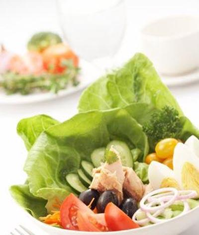 懒人一周快速减肥餐,夏季七天减肥食谱 快速减肥 第6张-瘦瘦减肥网 懒人一周快速减肥餐,夏季七天减肥食谱 快速减肥 第6张