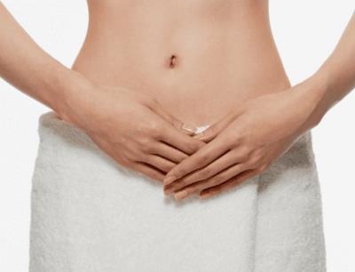 瘦肚子的最快方法,简单减肥操不做“腹”婆 减肚子 第1张-瘦瘦减肥网 瘦肚子的最快方法,简单减肥操不做“腹”婆 减肚子 第1张