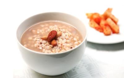 吃油腻上火怎么办，春节前后“灭火”食疗帮你调理 饮食减肥 第1张