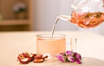 吃油腻上火怎么办，春节前后“灭火”食疗帮你调理 饮食减肥 第2张