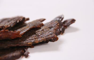 吃牛肉会胖吗，牛肉是适合胖人食用的肉类 饮食减肥 第2张