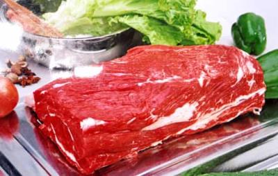 吃牛肉会胖吗，牛肉是适合胖人食用的肉类 饮食减肥 第6张