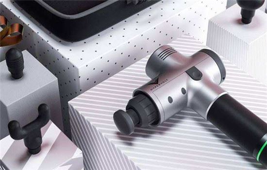 筋膜枪为什么不能长时间按摩,筋膜枪使用禁忌 按摩减肥 第4张-瘦瘦减肥网 筋膜枪为什么不能长时间按摩,筋膜枪使用禁忌 按摩减肥 第4张