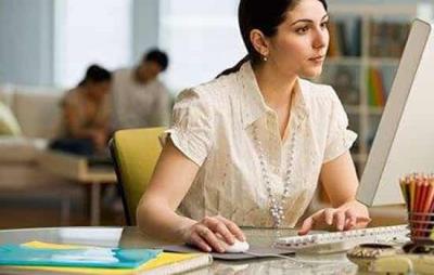 手臂粗的原因,搞清这8大因素早日摆脱蝴蝶袖 瘦手臂 第4张-瘦瘦减肥网 手臂粗的原因,搞清这8大因素早日摆脱蝴蝶袖 瘦手臂 第4张