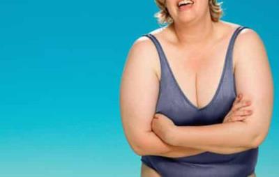 手臂粗的原因,搞清这8大因素早日摆脱蝴蝶袖 瘦手臂 第5张-瘦瘦减肥网 手臂粗的原因,搞清这8大因素早日摆脱蝴蝶袖 瘦手臂 第5张