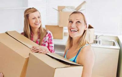 手臂粗的原因,搞清这8大因素早日摆脱蝴蝶袖 瘦手臂 第2张-瘦瘦减肥网 手臂粗的原因,搞清这8大因素早日摆脱蝴蝶袖 瘦手臂 第2张