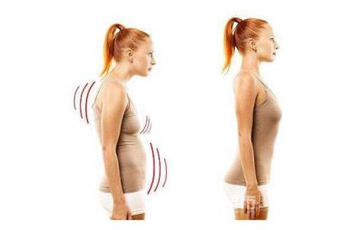 手臂粗的原因,搞清这8大因素早日摆脱蝴蝶袖 瘦手臂 第8张-瘦瘦减肥网 手臂粗的原因,搞清这8大因素早日摆脱蝴蝶袖 瘦手臂 第8张