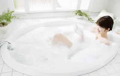 怎样瘦脸最快最有效最简单,最有效的瘦脸方法 瘦脸 第2张-瘦瘦减肥网 怎样瘦脸最快最有效最简单,最有效的瘦脸方法 瘦脸 第2张