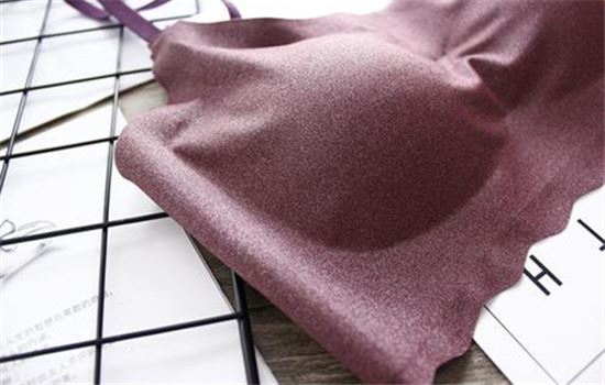 运动内衣可以日常穿吗，运动内衣可以代替胸罩吗 运动减肥 第3张