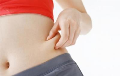 啤酒肚是硬的,软硬代表啤酒肚严重程度不同 减肥 第2张-瘦瘦减肥网 啤酒肚是硬的,软硬代表啤酒肚严重程度不同 减肥 第2张