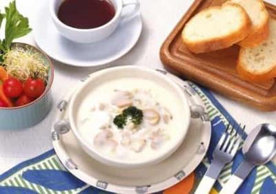 懒人快速健康减肥法,吸脂无形减肥必杀技 懒人减肥 第1张-瘦瘦减肥网 懒人快速健康减肥法,吸脂无形减肥必杀技 懒人减肥 第1张