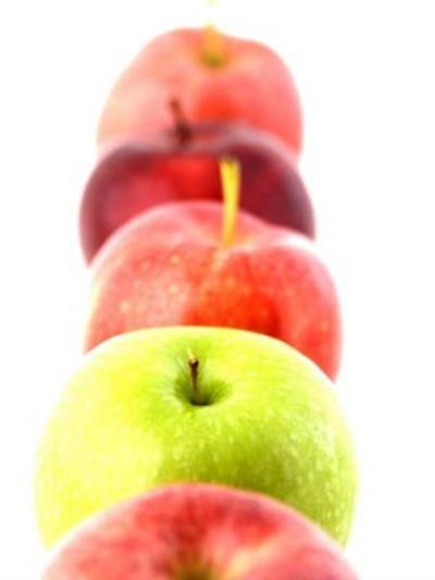 怎么吃水果可以最快减肥,越吃越瘦的食物 饮食减肥 第2张-瘦瘦减肥网 怎么吃水果可以最快减肥,越吃越瘦的食物 饮食减肥 第2张