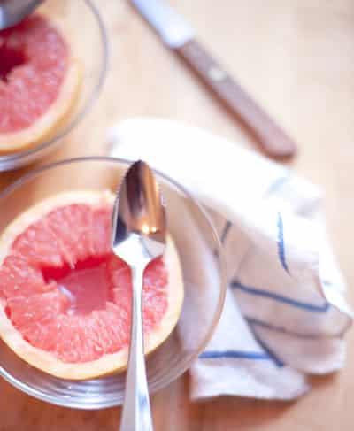 怎么吃水果可以最快减肥,越吃越瘦的食物 饮食减肥 第3张-瘦瘦减肥网 怎么吃水果可以最快减肥,越吃越瘦的食物 饮食减肥 第3张